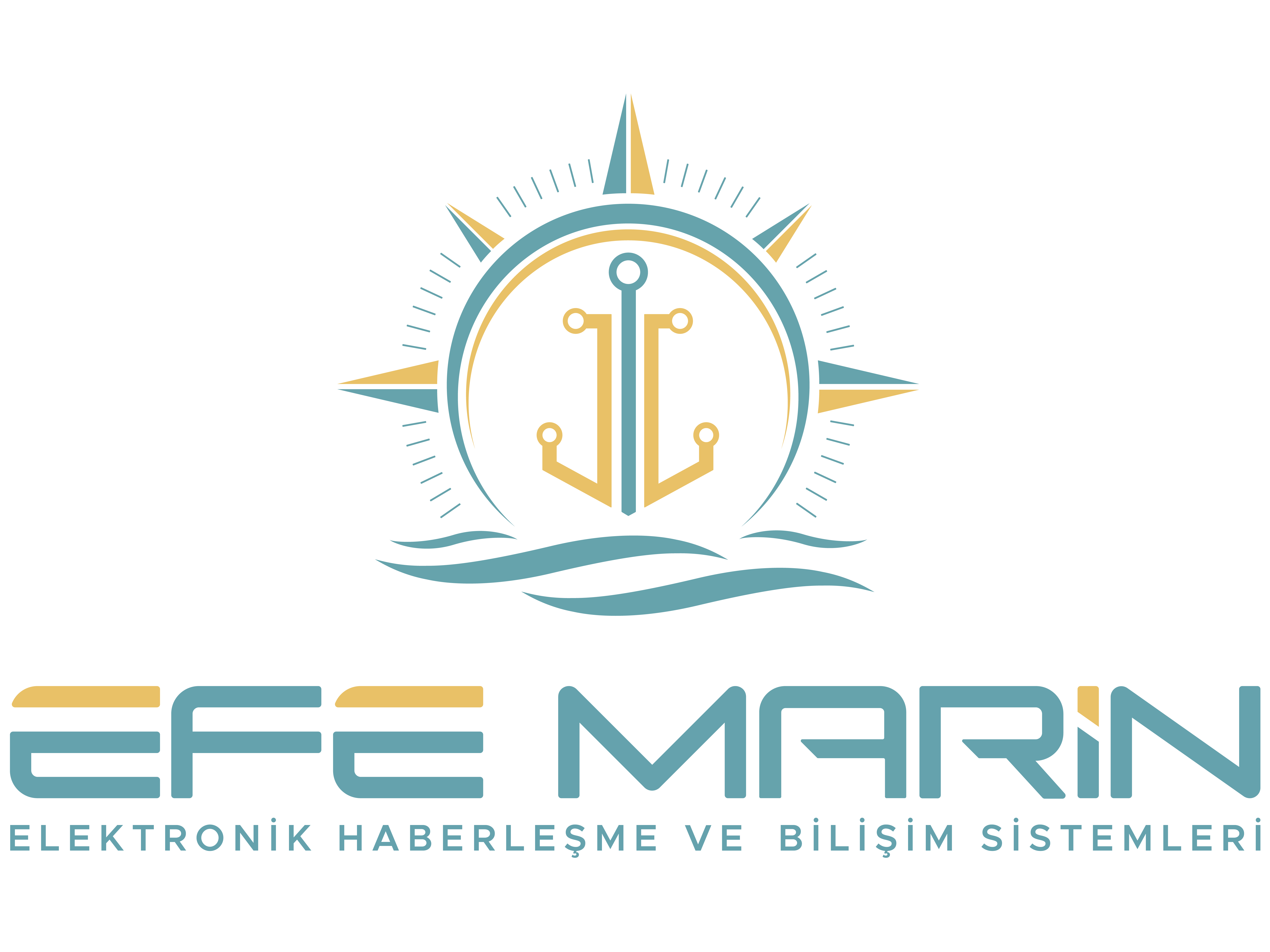 EFE MARIN